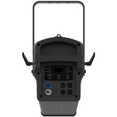 CHAUVET Ovation F-915VW Variable White LED Fresnel-Style Fixture
