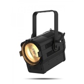 CHAUVET Ovation F-145WW