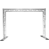 CHAUVET Goal Post Kit