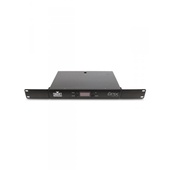 CHAUVET EPIX Drive 900