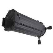 CHAUVET Ovation E-Series 15 - 30 Zoom Lens Tube