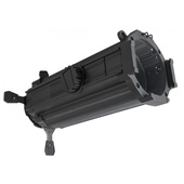 CHAUVET Ovation E-Series 25 - 50 Zoom Lens Tube