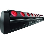 CHAUVET COLORband PiX-M USB