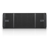 dB Technologies VIO L212 Line-Array Module