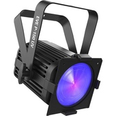 CHAUVET EVE P-150 UV LED Black Light Cannon