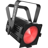 CHAUVET EVE P-130 RGB LED Wash Light