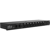 CHAUVET Data Stream 8 Flexible DMX Splitter