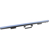 CHAUVET EPIX Strip Tour Pixel-Mapping LED Strip 3.28'
