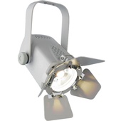 CHAUVET EVE TF-20 Compact LED Accent Luminaire (Warm White)