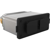 CHAUVET Freedom Flex Battery