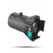 CHAUVET Ovation Ellipsoidal HD Lens Tubes 19 or 26 or 36 or 50 Degree Lens