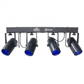 CHAUVET 4PLAY