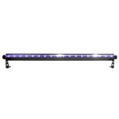 CHAUVET SlimSTRIP UV-18 IRC