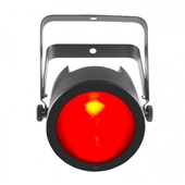 CHAUVET COREpar 40 USB