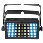 CHAUVET Shocker Panel 180 USB