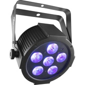 CHAUVET SlimPAR H6 USB