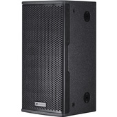 dB Technologies VIO X10 2-Way Speaker