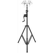 CHAUVET CT-CS30 3m Crank Stand