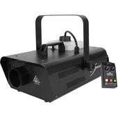 CHAUVET Hurricane H1302