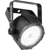 CHAUVET DJ Shocker 90 IRC White LED Strobe Light