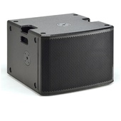 dB Technologies SUB 915 15" Active Subwoofer