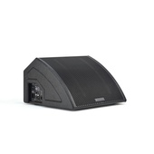 dB Technologies Flexsys FMX12 Digital Powered Monitor