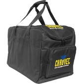 CHAUVET CHS-30 VIP Gear Bag for Four SlimPAR Tri or Quad IRC Light Fixtures