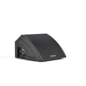dB Technologies Flexsys FMX10 Digital Powered Monitor