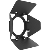 CHAUVET 3.25" Barndoors for Ovation F55 Fresnel