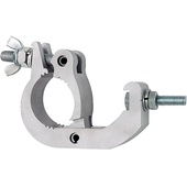 CHAUVET CLP-06 Clamp for 2" Truss (220 lb Capacity)