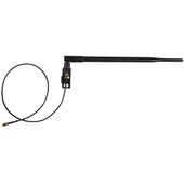 Audac BAE100 Bluetooth Extender Kit