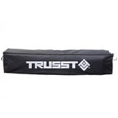CHAUVET CHS-QTG Gear Bag
