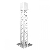 CHAUVET 2.0m Trusst Scrim