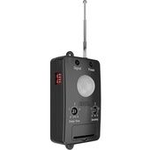 CHAUVET Wireless Motion Sensor
