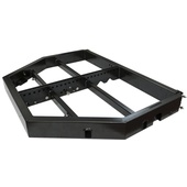 dB Technologies DRK-212 Flybar for VIO L212