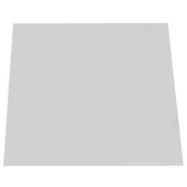CHAUVET 20deg Color Blending Filter