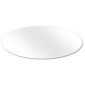 CHAUVET 60x1deg Color Blending Filter