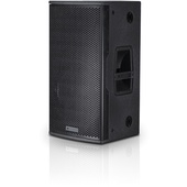 dB Technologies VIO X12 Active Point Source Speaker