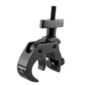 CHAUVET CTC-50G C-Clamp