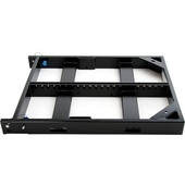 dB Technologies DRK-20 Fly Bar