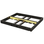 dB Technologies DRK-210 Fly Bar