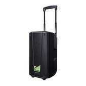 dB Technologies B-HYPE M BT Bundle 638-662MHz