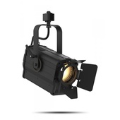CHAUVET Ovation FTD-55WW