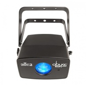 CHAUVET Abyss USB
