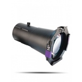 CHAUVET Ovation Ellipsoidal HD Lens Tube (14 degrees)