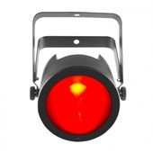 CHAUVET COREpar 80 USB