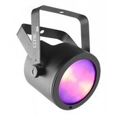 CHAUVET COREpar UV USB