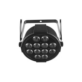 CHAUVET SlimPAR QUV12 USB