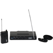 dB Technologies EME One In-Ear Monitoring System