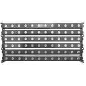 CHAUVET CBB-6 Rigging Bracket